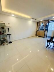 Blk 91 Toa Payoh Palm Spring (Toa Payoh), HDB 3 Rooms #597645561